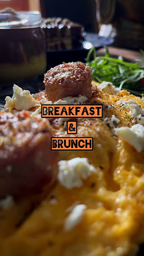 Opinii despre Amadeus Coffee N’ Bake în Ιωάννινα - Γαστρονομία και φιλοξενία