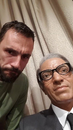 Opinii despre Κρεαταγορά ΦΑΡΜΑ Πυργελής în Ξάνθη - Γαστρονομία και φιλοξενία