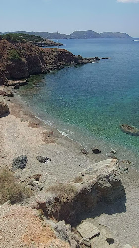 Nisos Café Bar - Γαστρονομία και φιλοξενία