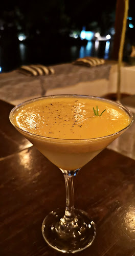 Αγ. Μαρίνας 32, Πάργα 480 60