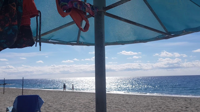 Taverna Apothiki - Τριόπετρα