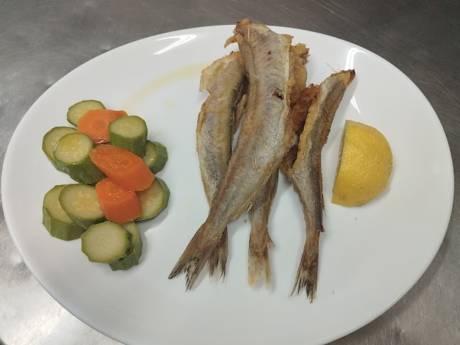 Ο Πλάτανος στο Λευκαντί - Γαστρονομία και φιλοξενία