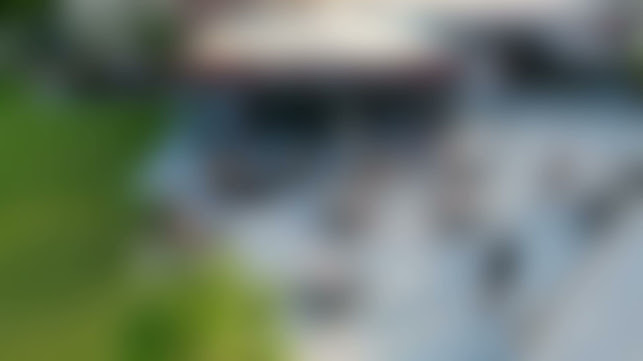 Opinii despre Garden Coffee - Bakery - Drinks - Food în Χανιά - Γαστρονομία και φιλοξενία