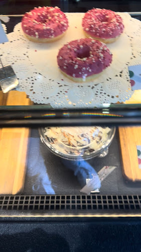 Opinii despre L' artigiano Pizza în Αθήνα - Γαστρονομία και φιλοξενία