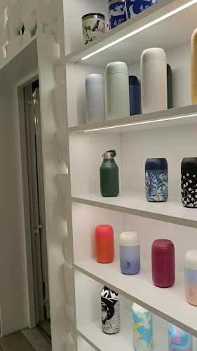 Opinii despre Tserki Paros în Paros - Γαστρονομία και φιλοξενία