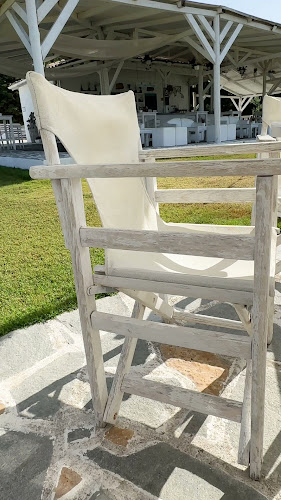 White Season Beach Bar - Γαστρονομία και φιλοξενία