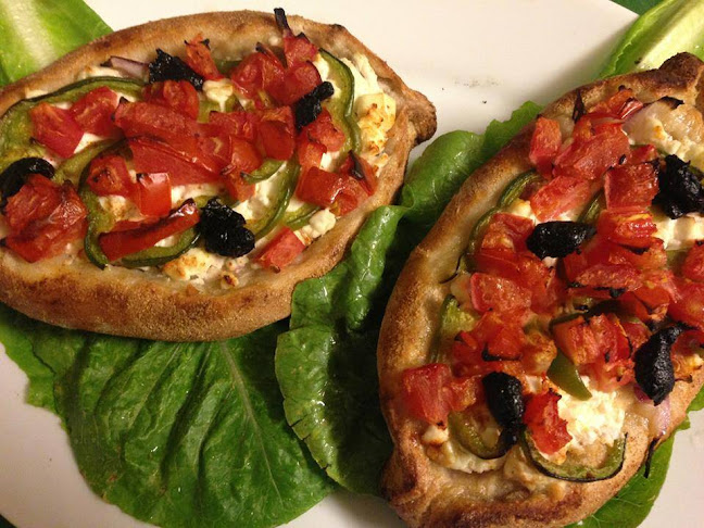 ΚΟΥΤΟΥΚΙ ΤΑ ΜΑΝΤΑΛΑ - Γαστρονομία και φιλοξενία