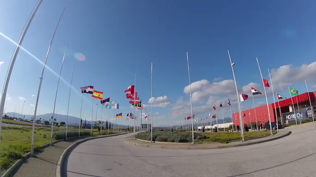 Coffeebrands - Ρόδος