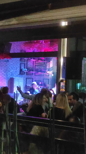 Opinii despre Le Cafe în Αθήνα - Γαστρονομία και φιλοξενία