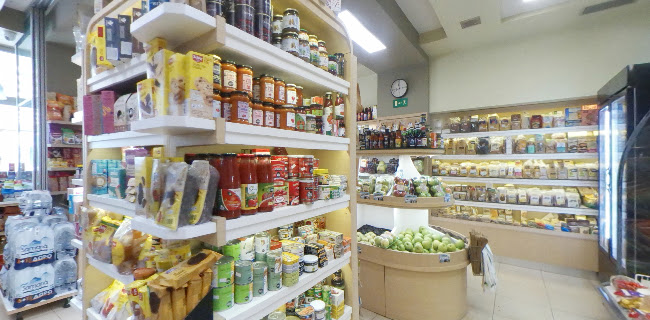 Opinii despre ΕΔΕΜ ΒΙΟΛΟΓΙΚΑ ΦΡΟΥΤΑ & ΠΡΟΙΟΝΤΑ în Χανιά - Γαστρονομία και φιλοξενία