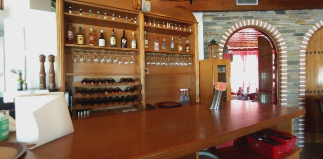 Comentarii opinii despre Don Quijote