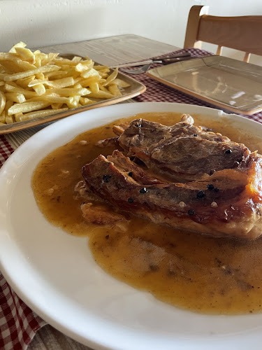 Opinii despre Felicia Ristorante în Ρόδος - Γαστρονομία και φιλοξενία