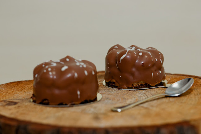 Opinii despre Kanakis Bakery în Δήμος Λουτρακίου - Αγίων Θεοδώρων - Γαστρονομία και φιλοξενία