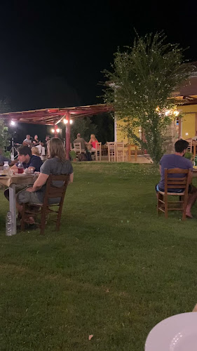 Opinii despre Ταβέρνα Σταθμός Αγιαννάκης în Κυπαρισσία - Γαστρονομία και φιλοξενία