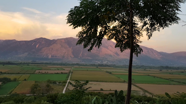 Opinii despre Το Κιόσκι în Κυψέλη - Γαστρονομία και φιλοξενία