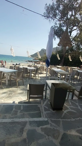 Opinii despre Εστιατόριο Πανόραμα în Πόρτο Ράφτη - Γαστρονομία και φιλοξενία