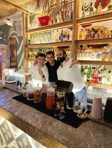 Yukatan Project - Γαστρονομία και φιλοξενία