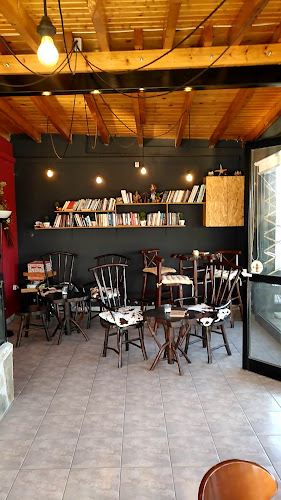 Opinii despre Μικρό Καφε în Κινέτα - Γαστρονομία και φιλοξενία