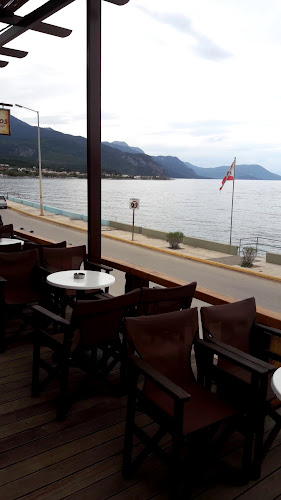 Opinii despre Kelsos în Αλεποχώρι - Γαστρονομία και φιλοξενία