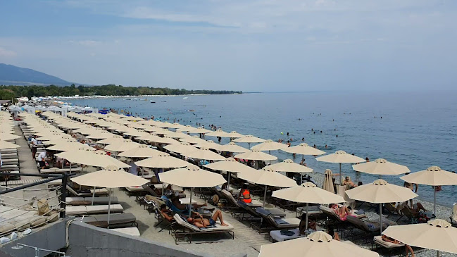 Παντελεήμων 600 65