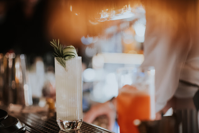 Ακαδημίας 18, Αθήνα 106 71