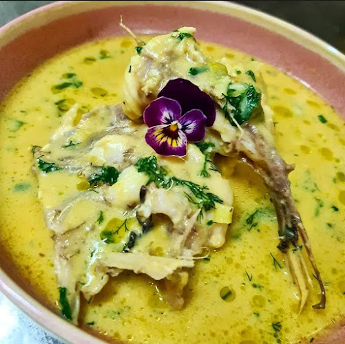 Comentarii opinii despre Ψαροταβέρνα Κυκλάδες