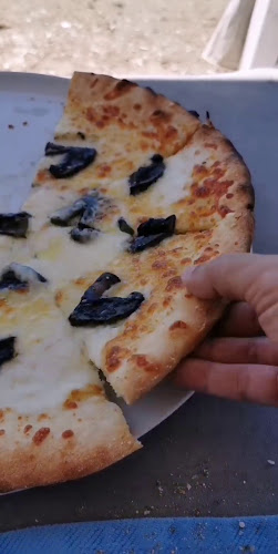 Λεωφ. Αθηνών Σουνίου 17, Ανάβυσσος 190 13