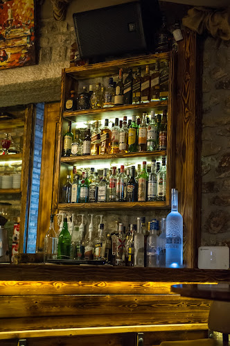 Opinii despre Mazei-Cafe în Καλαμάτα - Γαστρονομία και φιλοξενία