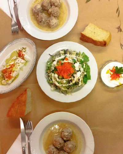 Opinii despre Παλιά Ταβέρνα 1923 în Πάτρα - Γαστρονομία και φιλοξενία