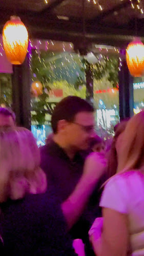 Comentarii opinii despre Μελιτίνι