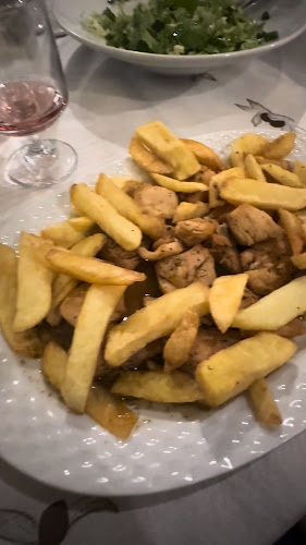 Παλιά Ιστορία - Τρίκαλα