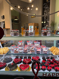 Comentarii opinii despre Κορνέ