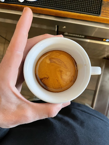 HABIT COFFEE HOUSE - Γαστρονομία και φιλοξενία