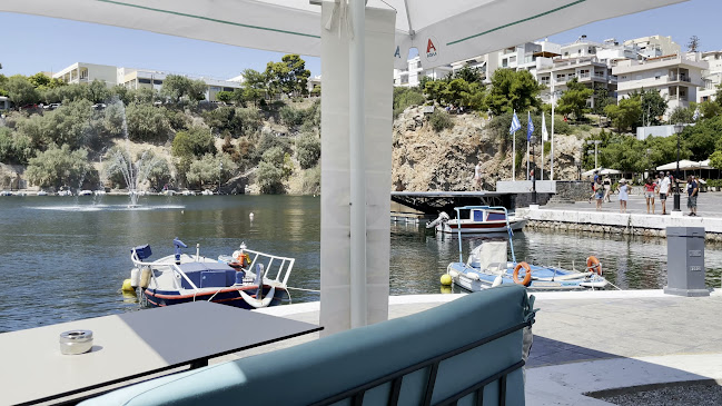 Cafe12 Taste theJoy - Γαστρονομία και φιλοξενία