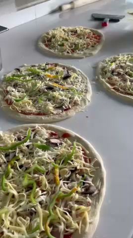 Ηρ. Πολυτεχνείου 29-31, Χανιά 731 32