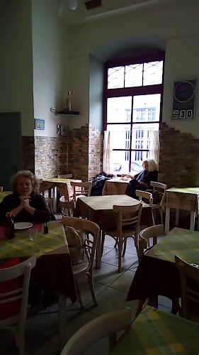 Το Μικράκι - Ερμούπολη