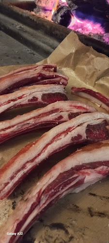 Comentarii opinii despre ΠΑΝΑΓΙΩΤΌΠΟΥΛΟΣ ΑΘΑΝΆΣΙΟΣ