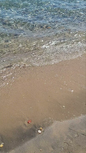 Pueblo - Τρίγλια