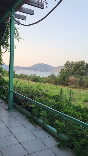 Φάρος - Γαστρονομία και φιλοξενία