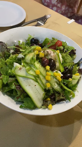 Ανώνυμο - Καπανδρίτι