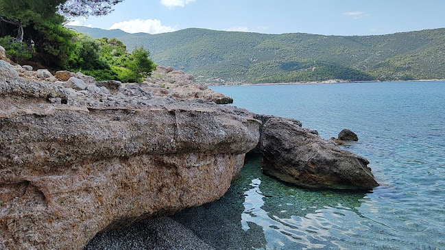 Πόρτο Καφέ - Γαστρονομία και φιλοξενία