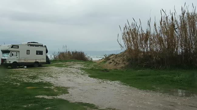 Comentarii opinii despre Kalamias Restaurant Cafe