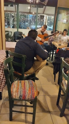 Το Κουτούκι του "Παίδαρου"