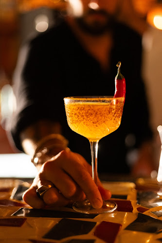 Opinii despre Playa de Azul în Ρόδος - Γαστρονομία και φιλοξενία