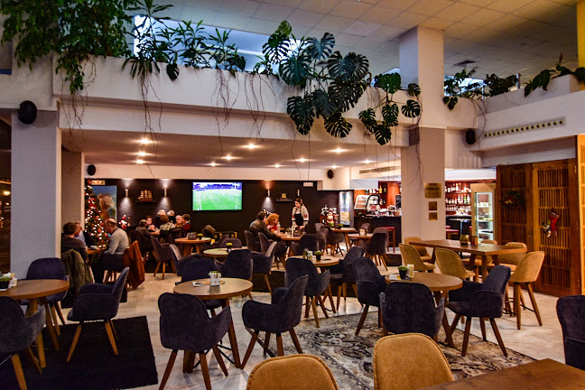 Lepanto Cafe Bar - Ναύπακτος
