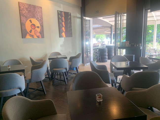 Δημουλά, Καλαμπάκα 422 00