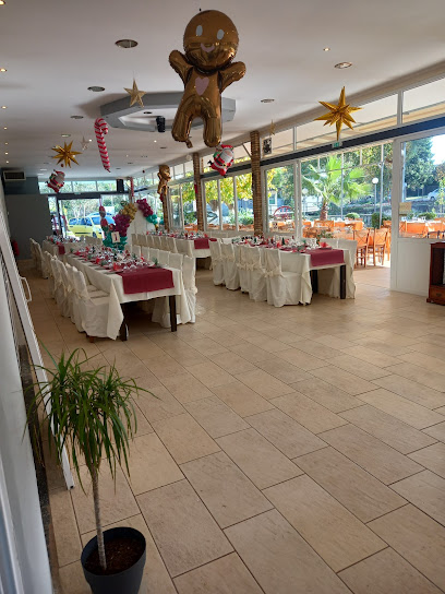 Παράδεισος