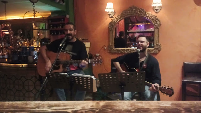 Φρύνης 2, Αθήνα 116 34