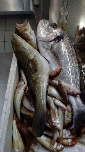 Comentarii opinii despre Ταβέρνα Ο Νίκος