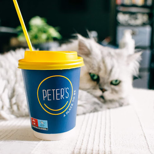 Opinii despre PETERS în Κόρινθος - Γαστρονομία και φιλοξενία